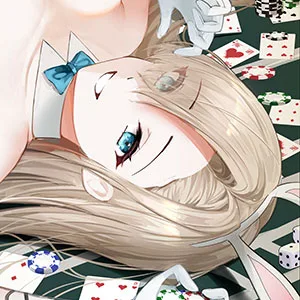 26 - 斗球体育直播