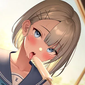 26 - 斗球体育直播