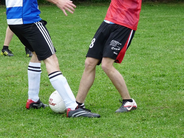 簡潔而有效 簡潔而有效