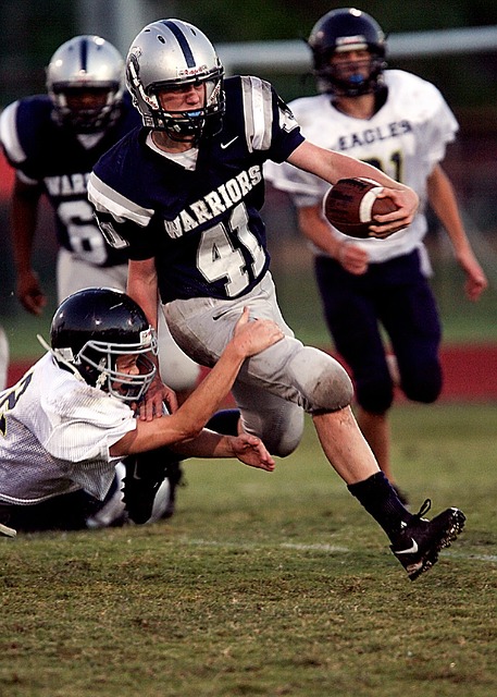 A联赛中 A联赛中