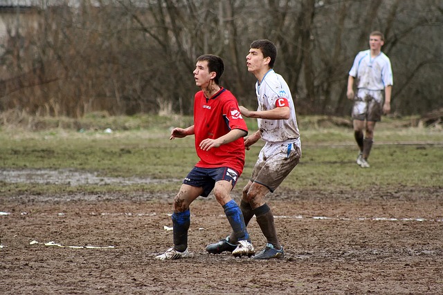 极限运动创 极限运动创