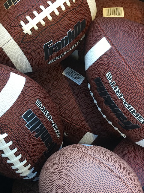 团队合作与 团队合作与