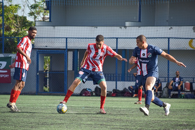 迫使对手频 迫使对手频