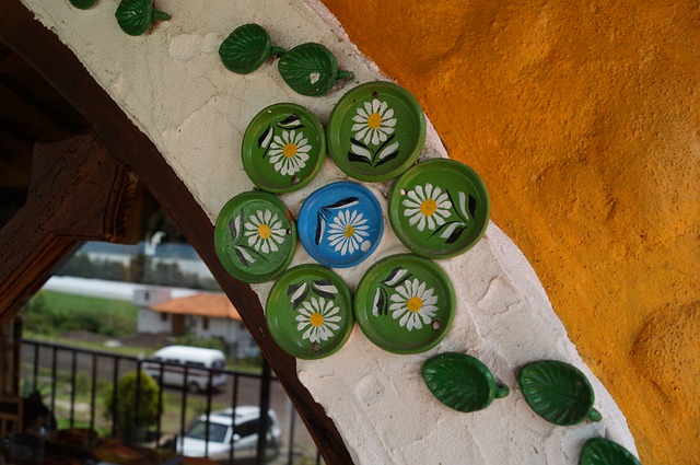 够改变比赛 够改变比赛