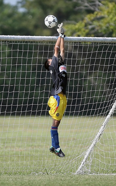 仅使得女超 仅使得女超