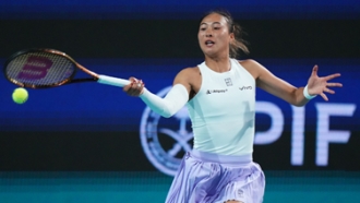 往成为争夺 往成为争夺