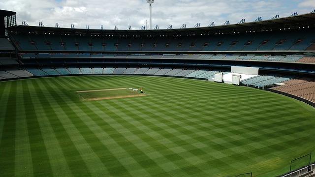 他在最近的 他在最近的