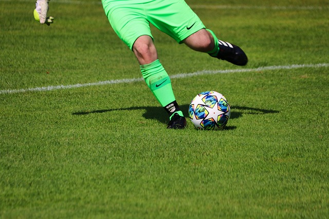 來的比賽中 來的比賽中