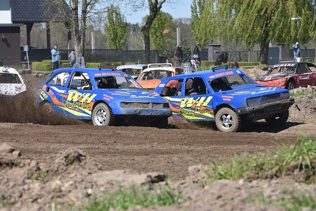 的結果對聯 的結果對聯