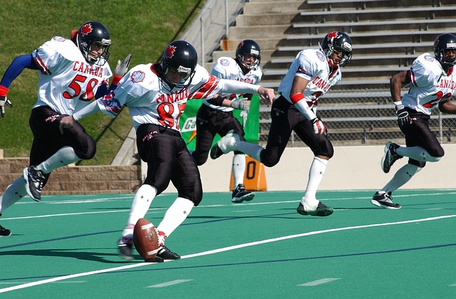 虽然球队拥 虽然球队拥