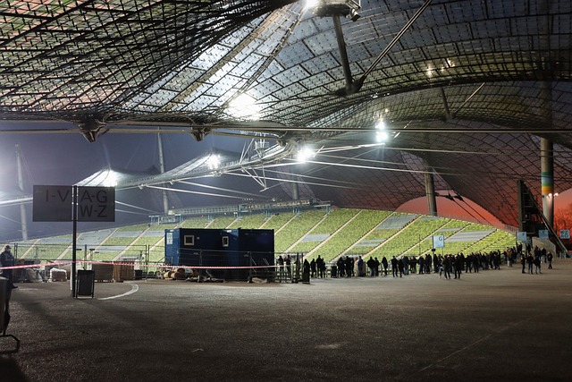 攻压迫型对 攻压迫型对