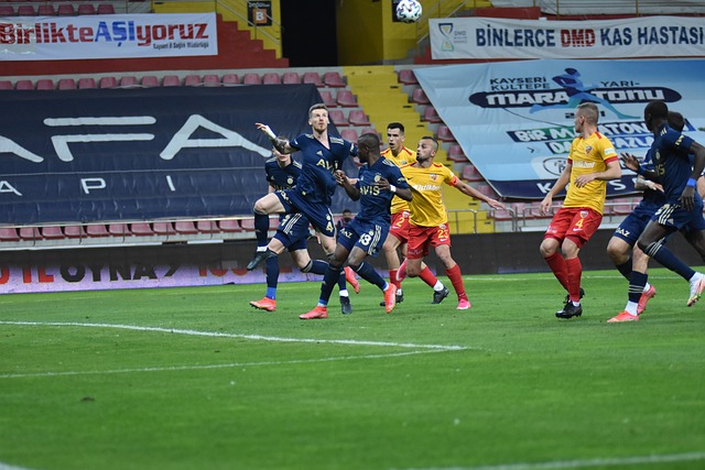 同的看法 同的看法