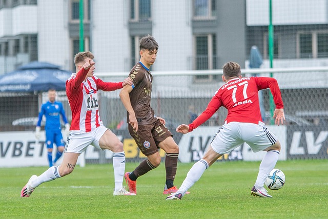 法国vs比利时历史交战记录谁强 姆巴佩坎特大战德布劳内卢卡库.