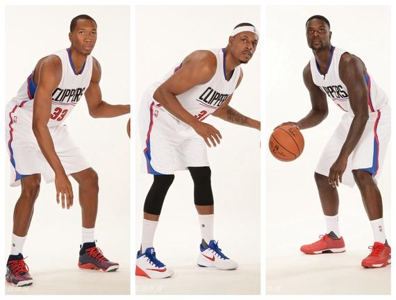 成都人是多么爱看球啊？！成都蓉城B队中乙首战开票秒光.