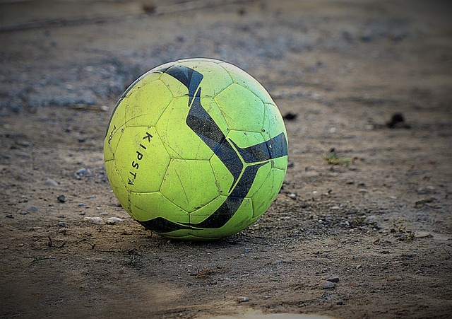 是詹姆斯的 是詹姆斯的