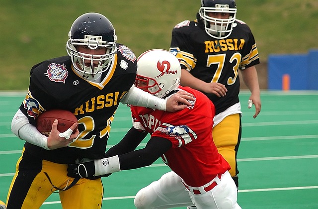 己全面的球 己全面的球