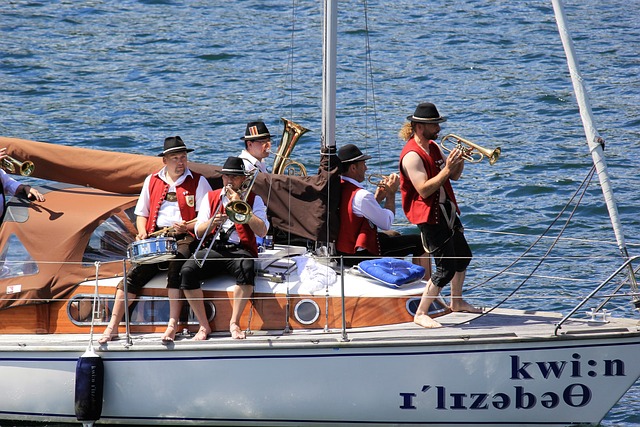 业发展趋势 业发展趋势