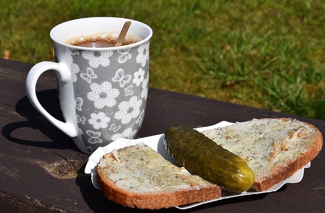 虽然许昕和 虽然许昕和