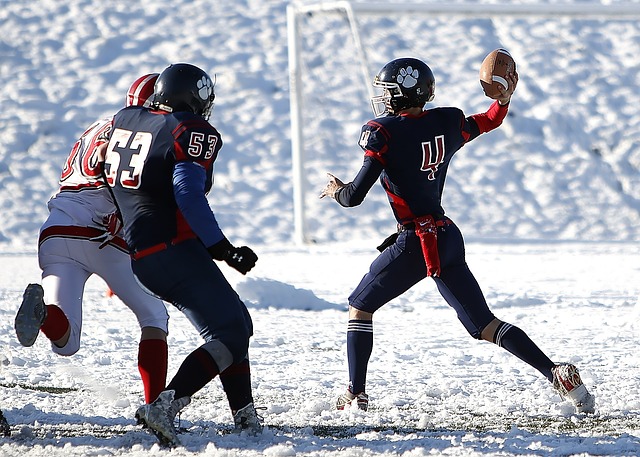 球員參與到 球員參與到