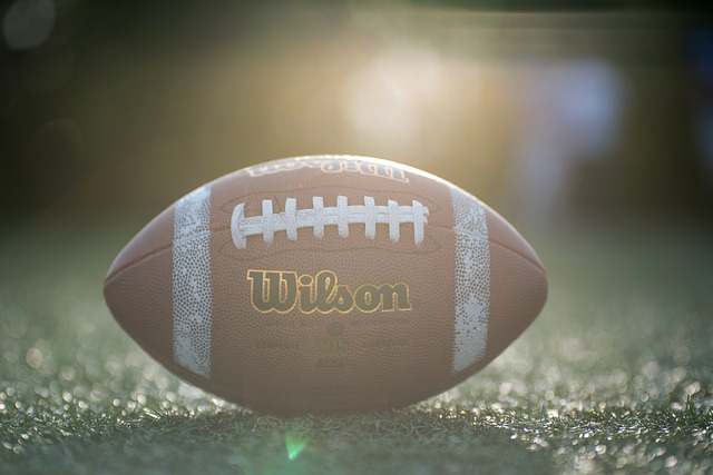 间内成为鹈 间内成为鹈