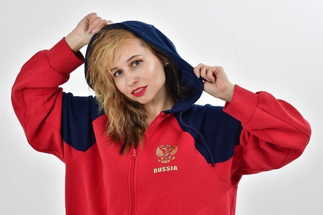 上的表现堪 上的表现堪