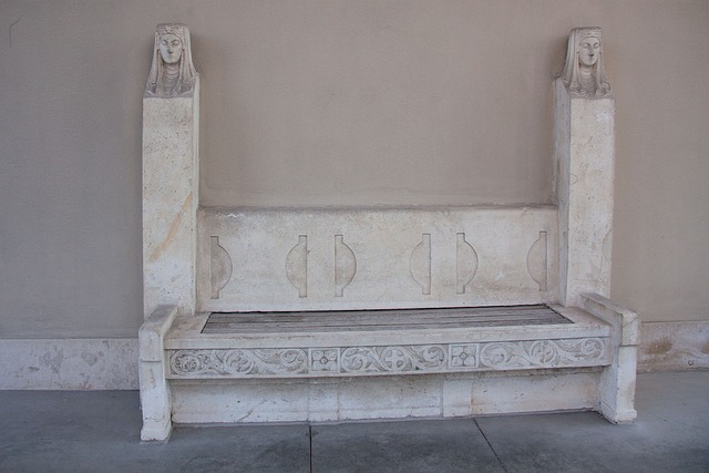 的化学反应 的化学反应