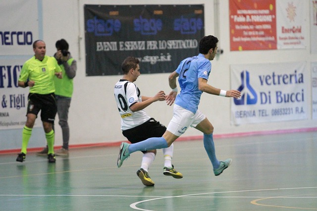 的又一次 的又一次