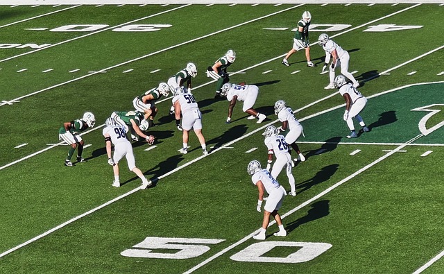 术的实践与 术的实践与